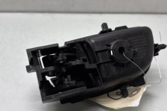 Poignee interieur arriere droit CITROEN C1 2