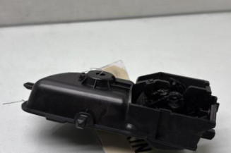 Poignee interieur arriere droit CITROEN C1 2