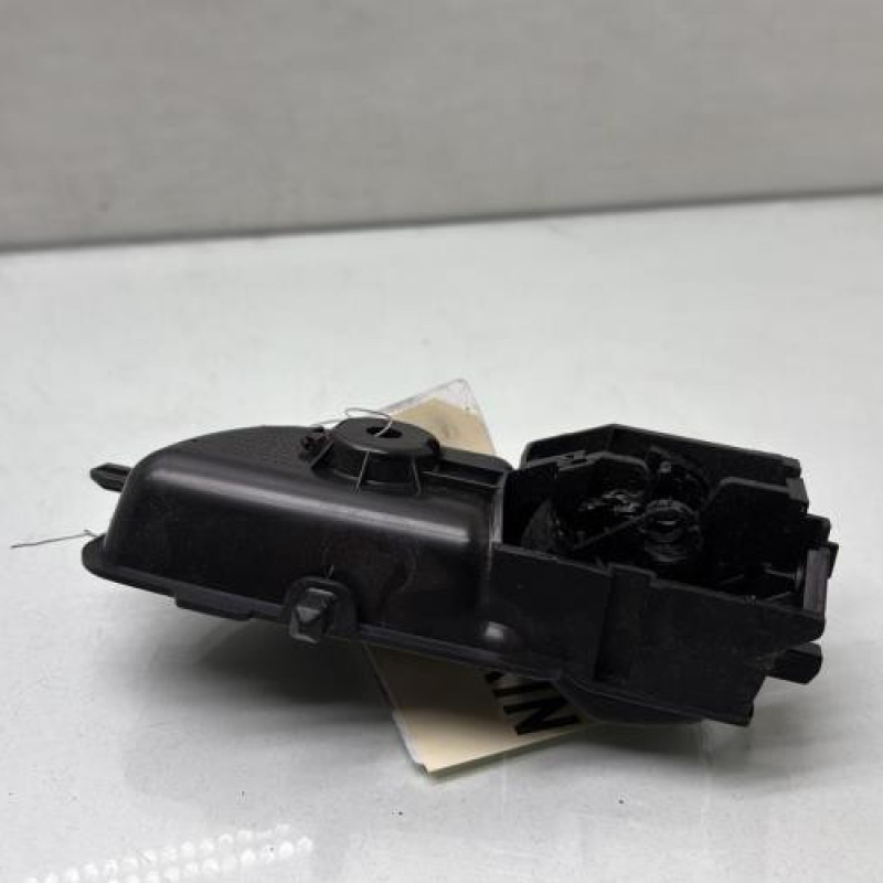 Poignee interieur arriere droit CITROEN C1 2 Photo n°3