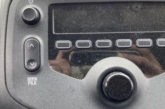 Poignee interieur arriere droit CITROEN C1 2