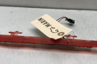 Feu arriere stop central MERCEDES CLASSE A 169 Photo n°1