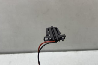 Feu arriere stop central MERCEDES CLASSE A 169