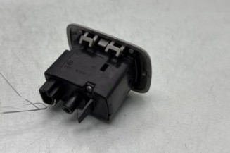 Interrupteur de leve vitre arriere gauche MERCEDES CLASSE A 169