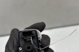 Interrupteur de leve vitre arriere gauche MERCEDES CLASSE A 169