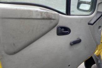 Optique avant principal droit (feux)(phare) RENAULT MASTER 2