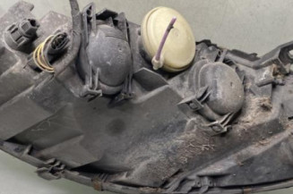 Optique avant principal droit (feux)(phare) MERCEDES CLASSE A 169