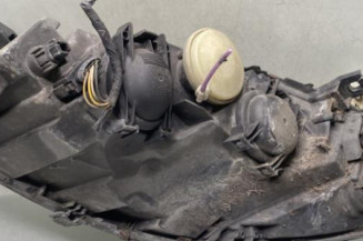 Optique avant principal droit (feux)(phare) MERCEDES CLASSE A 169