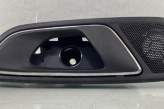 Poignee interieur arriere droit SEAT ATECA Photo n°1