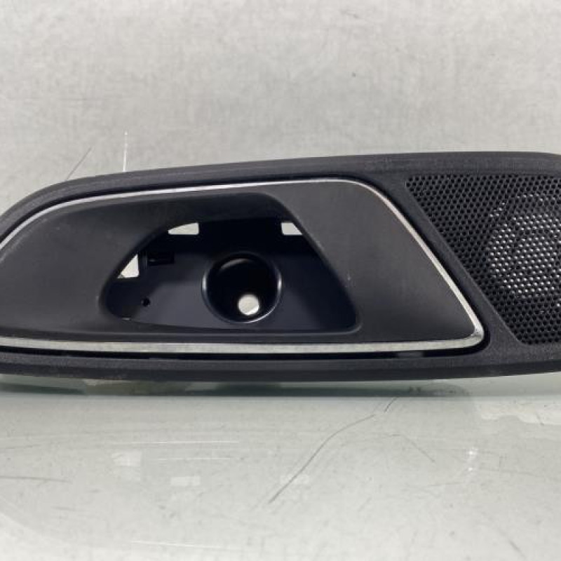 Poignee interieur arriere droit SEAT ATECA Photo n°1