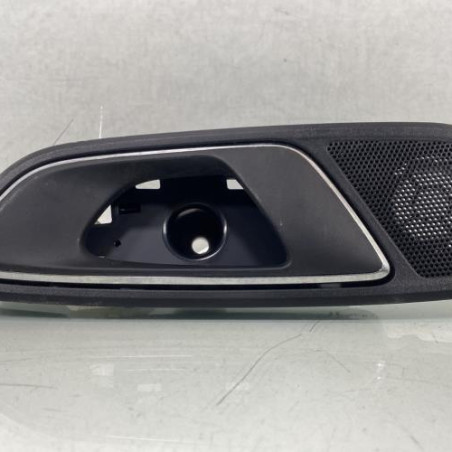 Poignee interieur arriere droit SEAT ATECA Photo n°1