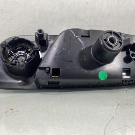 Poignee interieur arriere droit SEAT ATECA