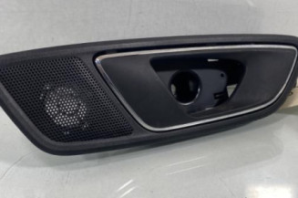 Poignee interieur arriere droit SEAT ATECA