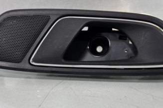 Poignee interieur arriere gauche SEAT ATECA Photo n°1