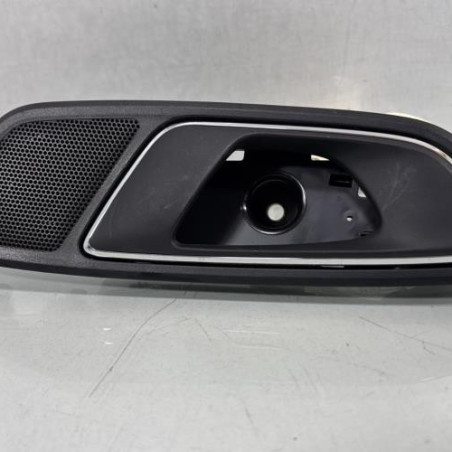 Poignee interieur arriere gauche SEAT ATECA Photo n°1