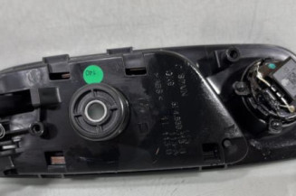 Poignee interieur arriere gauche SEAT ATECA