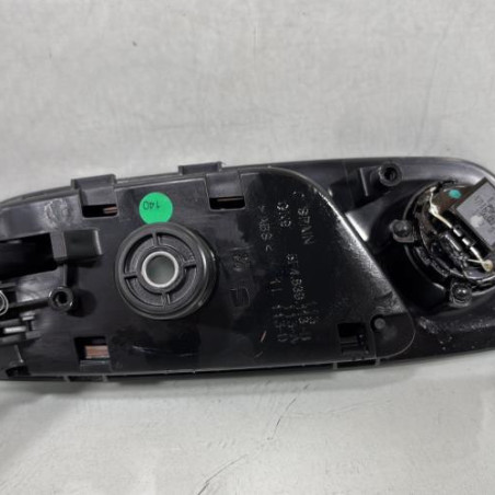 Poignee interieur arriere gauche SEAT ATECA