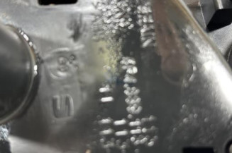 Poignee interieur arriere gauche SEAT ATECA