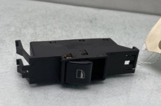 Interrupteur de leve vitre avant droit BMW SERIE 3 E46 Photo n°1