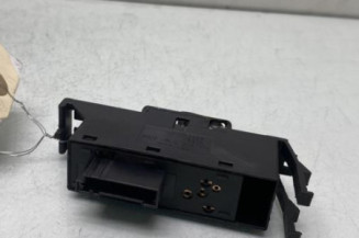 Interrupteur de leve vitre avant droit BMW SERIE 3 E46