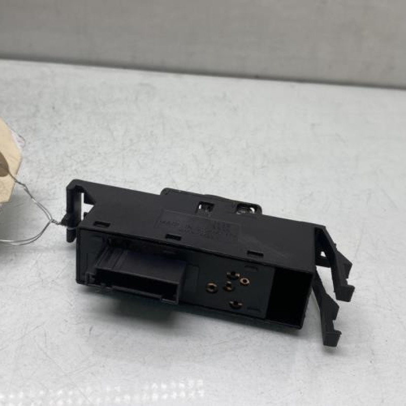 Interrupteur de leve vitre avant droit BMW SERIE 3 E46 Photo n°2