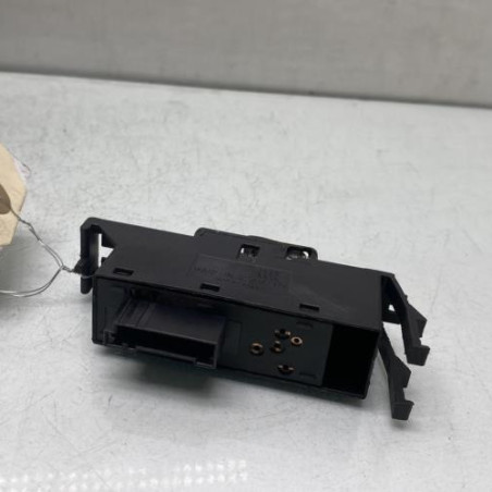 Interrupteur de leve vitre avant droit BMW SERIE 3 E46