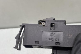 Interrupteur de leve vitre avant droit BMW SERIE 3 E46