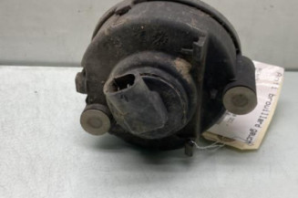 Anti brouillard gauche (feux) RENAULT TRAFIC 2