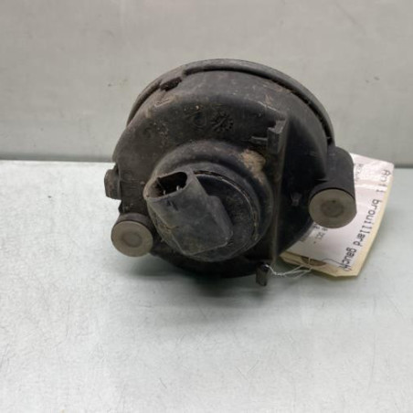 Anti brouillard gauche (feux) RENAULT TRAFIC 2