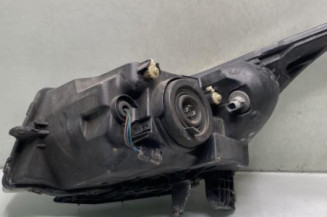 Optique avant principal droit (feux)(phare) CHEVROLET CRUZE