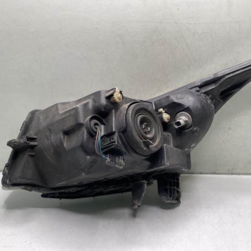 Optique avant principal droit (feux)(phare) CHEVROLET CRUZE Photo n°3