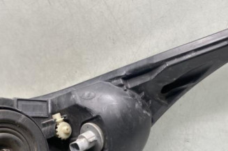 Optique avant principal droit (feux)(phare) CHEVROLET CRUZE