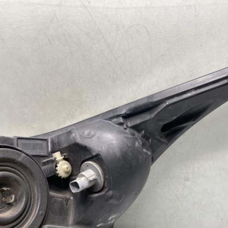 Optique avant principal droit (feux)(phare) CHEVROLET CRUZE Photo n°5