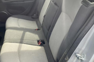 Optique avant principal droit (feux)(phare) CHEVROLET CRUZE