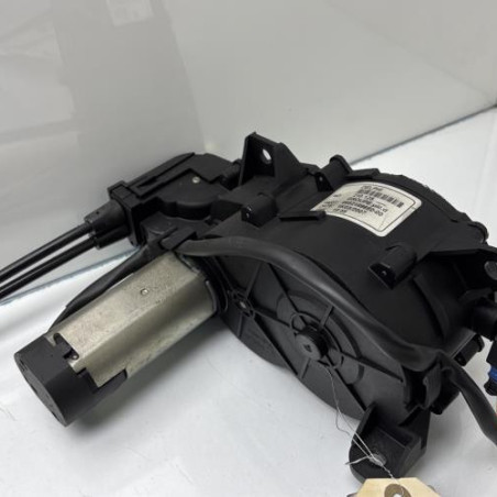 Moteur porte laterale droite PEUGEOT 1007