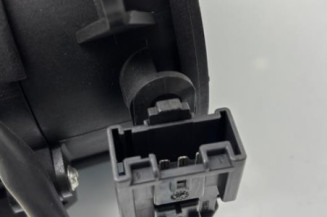 Moteur porte laterale droite PEUGEOT 1007