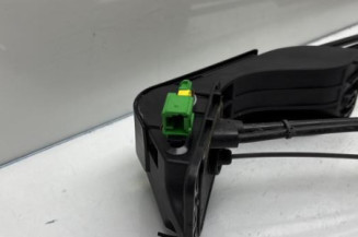 Moteur porte laterale droite PEUGEOT 1007