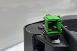 Moteur porte laterale droite PEUGEOT 1007