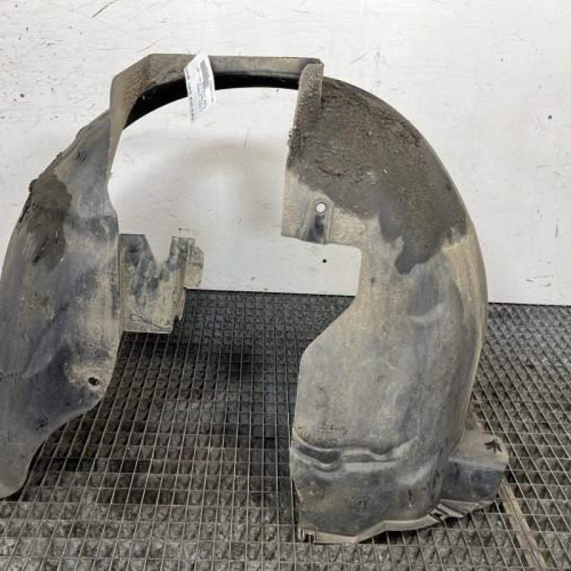 Pare boue avant gauche CITROEN C4 PICASSO 1 Photo n°1