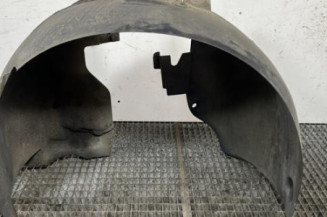 Pare boue avant gauche CITROEN C4 PICASSO 1