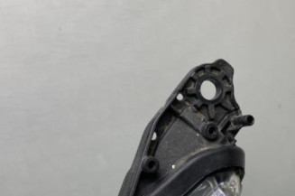 Optique avant principal gauche (feux)(phare) PEUGEOT 5008 1