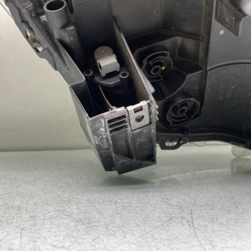 Optique avant principal gauche (feux)(phare) PEUGEOT 5008 1 Photo n°5