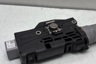 Moteur toit ouvrant RENAULT MEGANE 4 Photo n°1