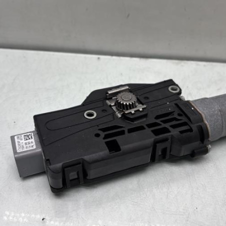 Moteur toit ouvrant RENAULT MEGANE 4 Photo n°1