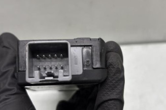 Moteur toit ouvrant RENAULT MEGANE 4