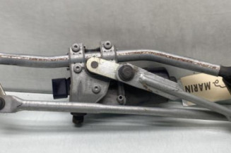 Moteur essuie glace avant HYUNDAI I 20 2 Photo n°1