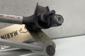 Moteur essuie glace avant HYUNDAI I 20 2