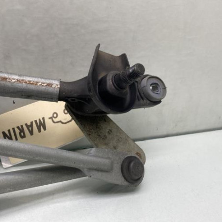 Moteur essuie glace avant HYUNDAI I 20 2