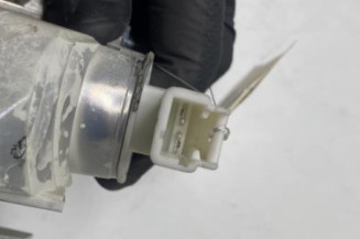 Feu arriere secondaire gauche (feux) CITROEN C4 PICASSO 1