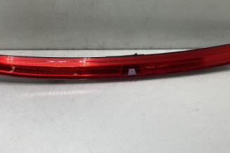 Feu arriere stop central CITROEN C4 PICASSO 1 Photo n°1