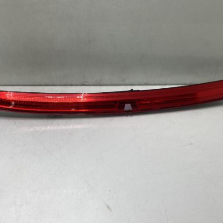 Feu arriere stop central CITROEN C4 PICASSO 1 Photo n°1